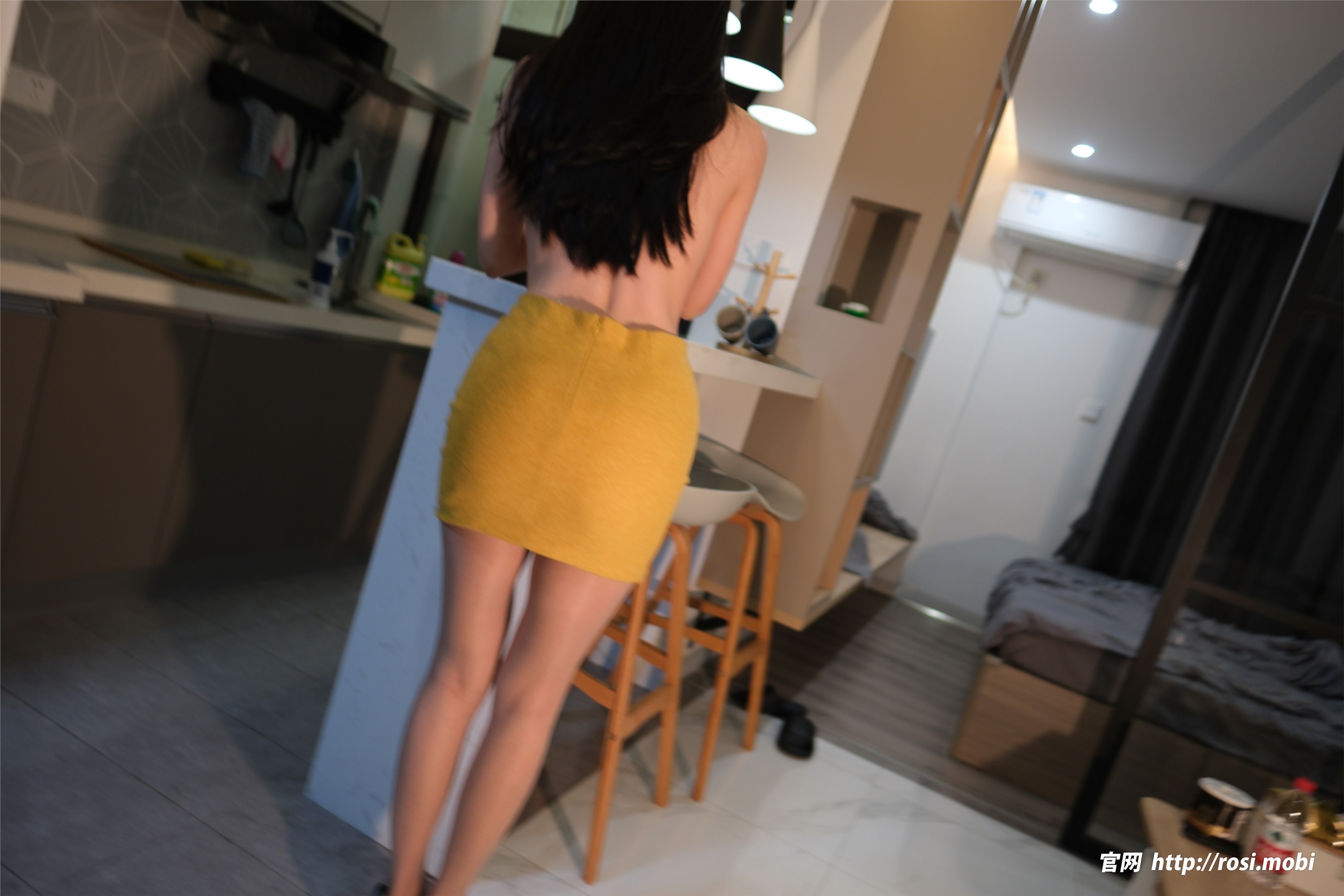 ROSI写真 2025.03.13 NO.4847